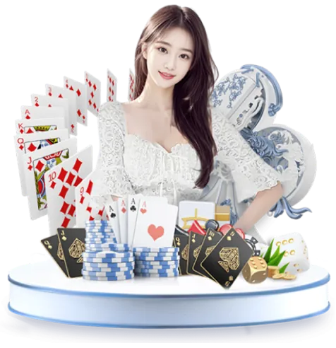 Đăng ký tài khoản b52play